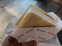 奶砖冰激凌-沃洛格达(万象城n次方店)