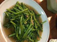 -陳妈妈泰国菜