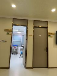 点击看大图 -长沙雅美医疗美容医院
