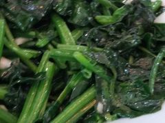 -山沟沟羊小馆&烤全羊羊肉汤(麦岛店)