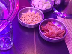 -碳夫·东北炭火烤肉(太平店)