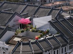 -合江楼