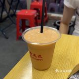 🌿泰味十足，一口入魂！