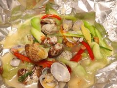 -鹿港小镇(悠唐店)