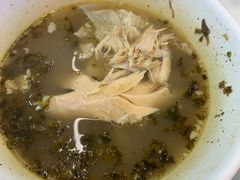-老滕家过桥米线(金鱼胡同店)