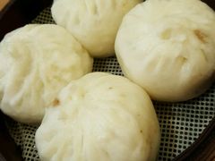 -蓉李记成都名小吃(武汉菱角湖万达店)