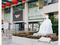 -广州中医药大学第一附属医院(总院)