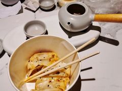 -台州老六海鲜面馆(上南总店)