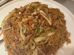 -新发现(苏州中心商场店)