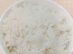 -麒麟山景大酒店岭南汇海鲜酒家(沙井店)