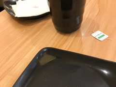 -禾绿寿司(星光68广场店)