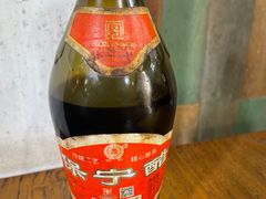 -丁丁猫重庆小面(徐州路店)