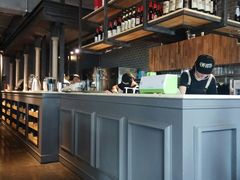 -LYFATTI 莱芙缇(赣水路店)