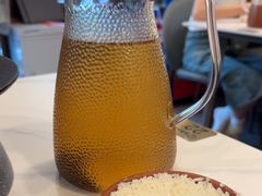 -攸州小镇家湘菜(小米科技园店)