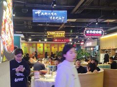 -老街鱼嘴巴(坡子街老店)