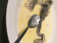 -徐记海鲜(曲江南湖店)