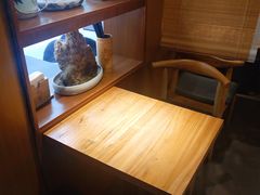 -南小蟹手工點心(三里屯店)