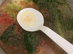 -淮扬韵.淮扬味道