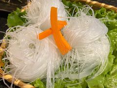 粉丝-湊湊火锅·茶憩(新中关购物中心店)