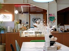 -姆们M Sweetie Cake(五道口店)