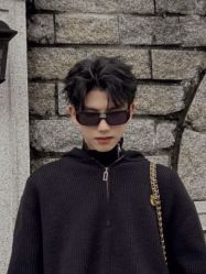 -汤尼英盖TONI&GUY-essensuals