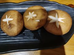 -牛人·雪花牛·木炭烤肉(昆山陆家店)