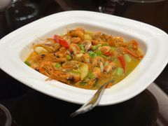 -走马楼饭庄(慈城古县城店)
