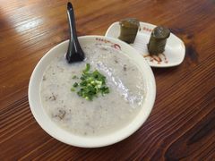 -象角群记(库充店)