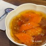 金华小馆一日三餐