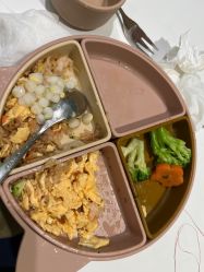 -奈尔宝家庭中心·亲子餐厅(苏州大悦城店)