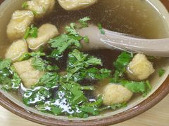 -昌顺马记小吃店(昌盛园店)