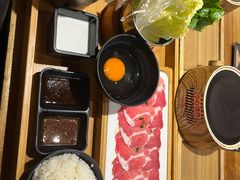 -老爷锅(新街口IFCX店)