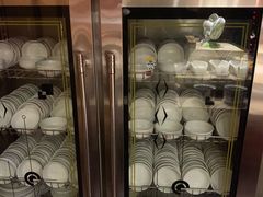 -重庆大队长火锅(凤城八路店)