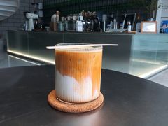 -RWORK·COFFEE(滨江店)