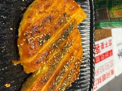 -半酌烧烤小酒馆(南京东路店)