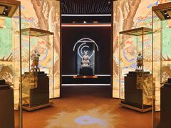 -成都武侯祠博物馆