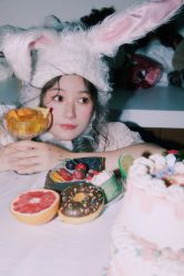 点击看大图 -WAVE SODA摄影工作室