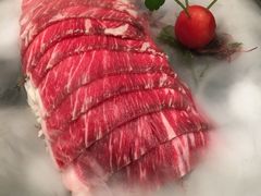 -大头椰·椰子鸡火锅(南宁万象城店)