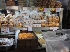 -闻酥园(大慈寺店)
