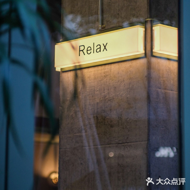 KUDDO 新店 🌵🌵