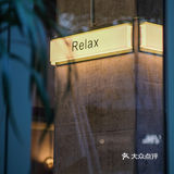 KUDDO 新店 🌵🌵