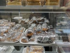-梦菲思饼屋(瑞金宾馆店)
