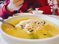 -玄武苏宁诺富特酒店·紫金轩中餐厅