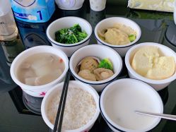 -舒雅母婴护理中心(近江中心)