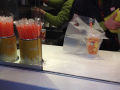 -CoCo都可(盐城宝龙城市广场店)
