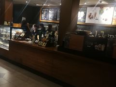 -星巴克臻选(成都宽窄巷子店)