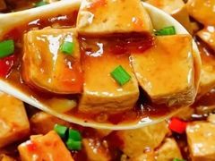 -阿娘家·原生态农家菜(国顺东路店)