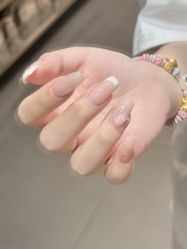 -Hands Nail专业美甲美睫
