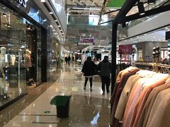 -万达广场(南京江宁店)