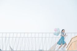 -SOFT GRAPHY柔软纪儿童摄影